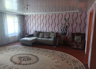 Продам дом, 50 м2, село Войново, Центральная улица