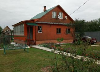 Дом на продажу, 200 м2, деревня Мальково, деревня Мальково, 69