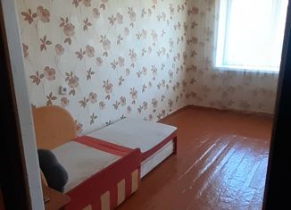 Продам комнату, 15 м2, Республика Башкортостан, улица Дружбы, 34