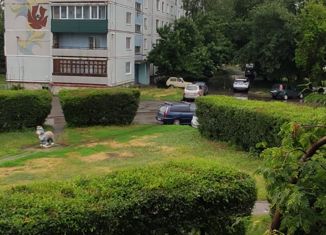 2-комнатная квартира на продажу, 47 м2, Белокуриха, улица Академика Мясникова, 20