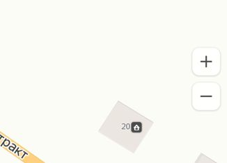 Земельный участок на продажу, 12 сот., Вытегра, Архангельский тракт, 20