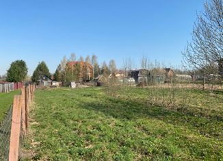 Продаю земельный участок, 9.5 сот., село Ольгово