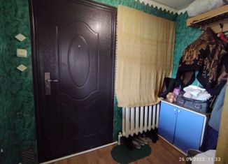 Продам дом, 49 м2, хутор Абрамовка, улица Ленина