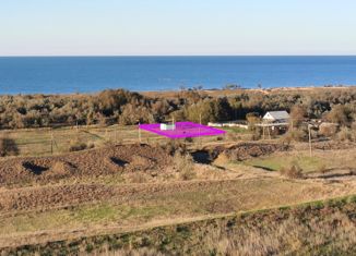 Продам участок, 10 сот., село Нижнезаморское, Лесная улица, 46