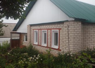 Дом на продажу, 51.9 м2, Лениногорск, 1-й Волгоградский переулок