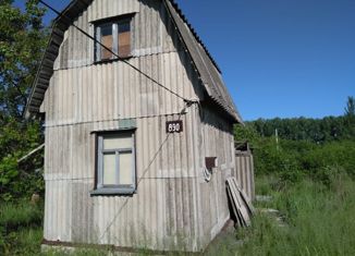 Дом на продажу, 15 м2, ПСК Авиатор, ПСК Авиатор, 890