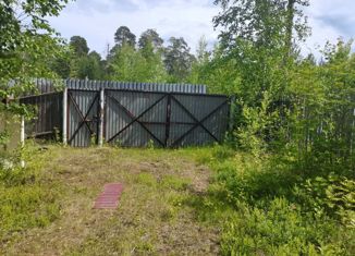 Дом на продажу, 30 м2, Сургут, Четвёртая улица, 41