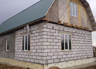 Дом на продажу, 144 м2, село Васильевское, село Васильевское, 2