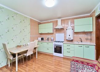 Продаю дом, 110 м2, Краснодар, улица Герцена, улица Герцена