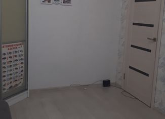 Продаю 1-комнатную квартиру, 30 м2, Самара, Средне-Садовая улица, 64, метро Победа