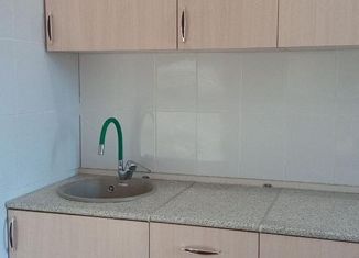 Продам 3-ком. квартиру, 58 м2, рабочий поселок Первомайский, Индустриальная улица, 12