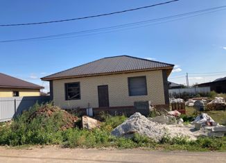 Продам дом, 84 м2, СНТ Гвоздика, 12-я линия