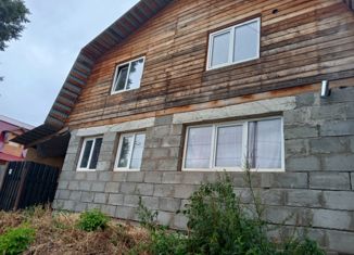 Продажа дома, 111 м2, Воткинск, улица 8 Марта