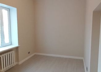 Продам однокомнатную квартиру, 18.7 м2, Москва, Борисовская улица, 9, Борисовская улица