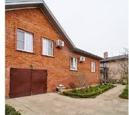Дом на продажу, 154 м2, Краснодар, Становая улица, 30, Становая улица