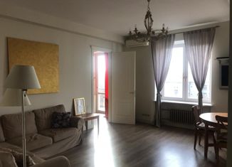 Продам квартиру студию, 16.7 м2, Москва, Мясницкая улица, 21/8с10, Мясницкая улица