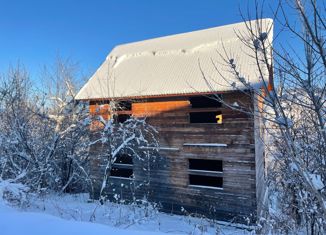 Дом на продажу, 110 м2, Горно-Алтайск, Ремесленный переулок, 13