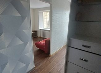 Комната на продажу, 22 м2, Учалы, улица Ленинского Комсомола, 12А