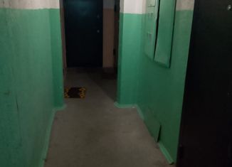 Продажа 1-комнатной квартиры, 29 м2, Красноярск, улица Кочубея, 7, Кировский район