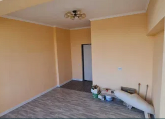 Продам квартиру студию, 11 м2, Москва, Широкая улица, 13к1, метро Медведково