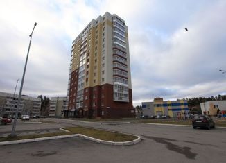 Продам квартиру студию, 34 м2, Заречный, улица Кузнецова, 20