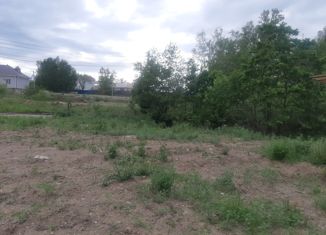 Участок на продажу, 4.6 сот., село Чигири, Центральная улица, 6А