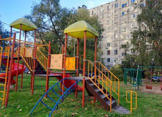 Продам квартиру студию, 11.4 м2, Москва, улица Лавочкина, 48к1, район Ховрино