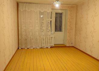 Продам однокомнатную квартиру, 36.8 м2, Нижегородская область, Архитектурная улица, 20