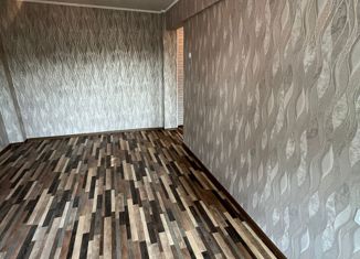 Продаю 1-комнатную квартиру, 31 м2, Белогорск, Транспортная улица, 63