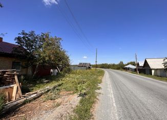 Продам дом, 50 м2, село Аверино, улица Первый Коммунар, 4