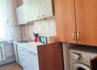 Продажа 3-комнатной квартиры, 54.2 м2, Асбест, улица Коминтерна, 60