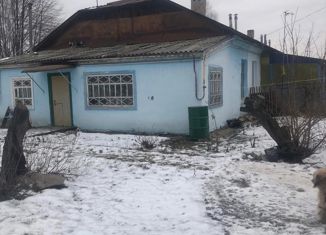 Продам дом, 64.9 м2, поселок Лески, улица Мира, 2