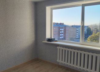 Продается 2-комнатная квартира, 52.5 м2, Железногорск, улица Толстого, 3