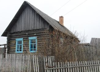 Продажа дома, 30.7 м2, деревня Ивановка, Центральная улица, 83