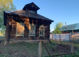 Дом на продажу, 40 м2, деревня Топорково