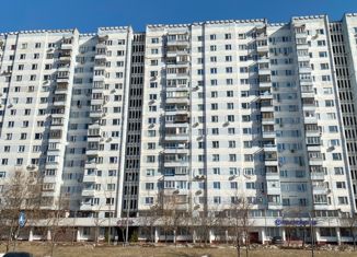 Продажа 4-комнатной квартиры, 95 м2, Москва, проспект Вернадского, 127, метро Тропарёво