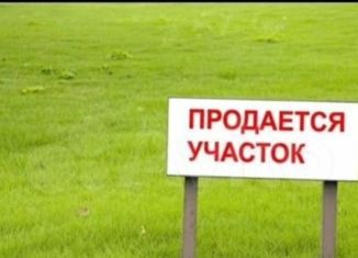 Продается участок, 9.45 сот., Мелеуз, Степная улица