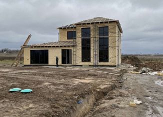 Продается дом, 192 м2, ДНП Алексеевское