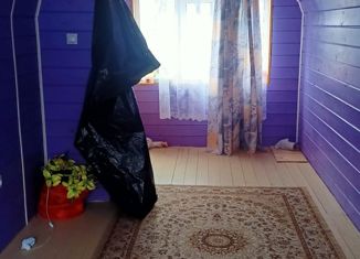 Продается дом, 48 м2, территория Максаковское, СНТ Чайка, 84