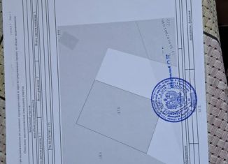 Продам участок, 6 сот., Копейск, СНТ Курочкино-1, 10