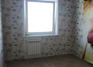 Продаю четырехкомнатную квартиру, 84.1 м2, Берёзовский, проспект Ленина, 54