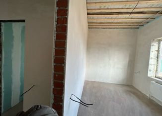 Продажа дома, 95 м2, посёлок Ува, улица Димитриева