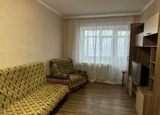 Сдается в аренду 1-ком. квартира, 31 м2, Таганрог, улица Яблочкина, 8