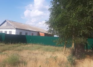 Продажа дома, 70 м2, село Ремонтное, улица Гоголя, 2