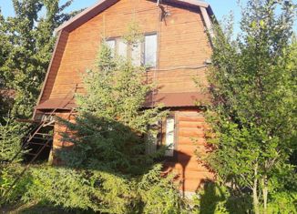 Продаю дом, 48 м2, садоводческое некоммерческое товарищество Берёзка
