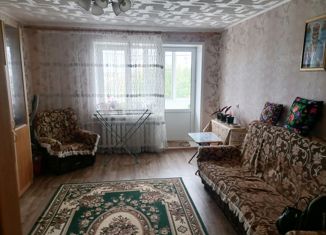 Продается 4-комнатная квартира, 80 м2, Кашин, улица 25 Октября, 8