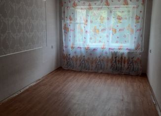 Продажа комнаты, 12 м2, Добрянка, переулок Строителей, 6/1