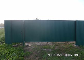 Продажа участка, 8 сот., село Мишутино, село Мишутино, 237