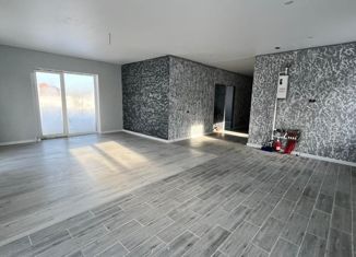 Дом на продажу, 80 м2, деревня Бурцево, улица Победы