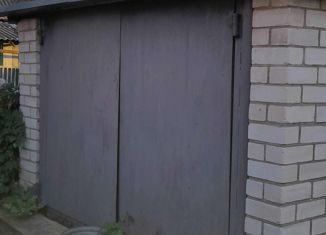 Продаю дом, 98.6 м2, Октябрьский, площадь имени Ленина